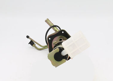 Car Fuel Pump Module Assembly Fit  Mitsubishi Delica Big Pump MR134761