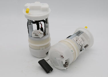 Nissan NV200 Fuel Pump Module Assembly 17040-JX30A 17040-AX000 17040-EM31A