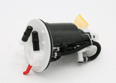 Electric Fuel Pump Module Assembly MR978005 MR404517 For Mitsubishi SOVERAN