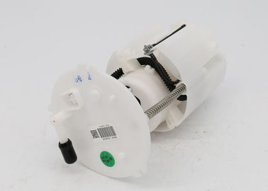 BY01-13-ZE0 Car Fuel Pump Module , Electric Fuel Pump Kit For  Mazda M5