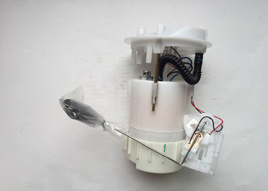 High Performance Electric Fuel Pump Assembly 8200029163 Standard Size For 