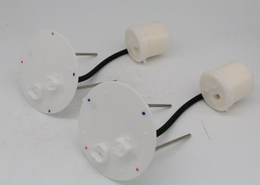 In Tank Car Fuel Filter 77024-48040 / 23300-21030 For Totyota Highlander 3.5
