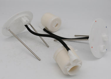 In Tank Car Fuel Filter 77024-48040 / 23300-21030 For Totyota Highlander 3.5