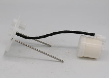 In Tank Car Fuel Filter 77024-48040 / 23300-21030 For Totyota Highlander 3.5