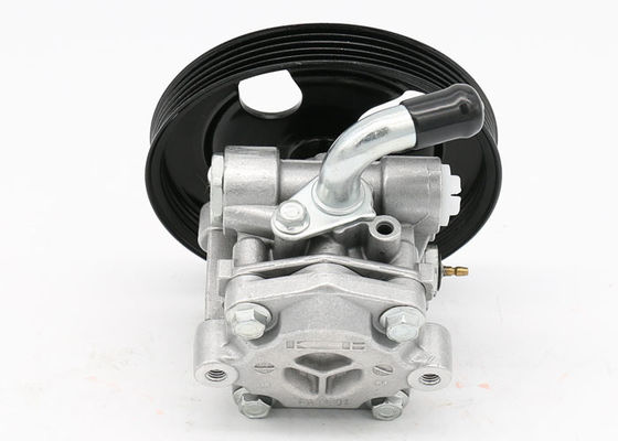 MR519465 Car Power Steering Pump For Mitsubishi 4G93 4G64 N84W Space Wagon