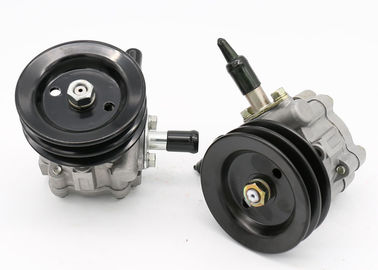 PAB006 Isuzu Power Steering Pump , Stable Performance Diesel Auto Power Steering Pump