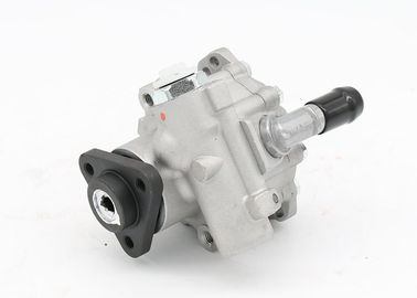 XW602255-5 Auto Part Electrict Car Power Steering Pump Assembly For EQ194