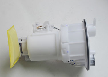 31110-1G000 Fuel Pump Module Assembly Fit HYUNDAI ACCENT 05-10 / KIA RIO 05-11