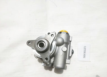 Power Steering Pump 7691 955 371 7691955371 8201183788 fits Renault Master ll