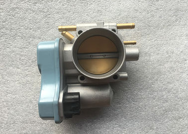 Pierburg OPEL VECTRA  1.8 Car Throttle Body  7.14319.09.0 09128518 9196357 825248