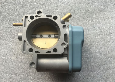 Pierburg OPEL VECTRA  1.8 Car Throttle Body  7.14319.09.0 09128518 9196357 825248