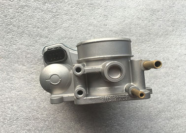 Pierburg OPEL VECTRA  1.8 Car Throttle Body  7.14319.09.0 09128518 9196357 825248