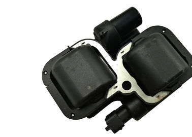 Mercedes - Benz Car Ignition Coil 000 158 7803 / A0001587803 / 0221503035