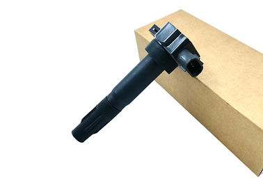 High Performance Car Ignition Coil K14B For Suzuki Changhe 33400-75F10 3340075F10