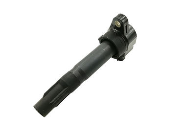 High Performance Car Ignition Coil K14B For Suzuki Changhe 33400-75F10 3340075F10