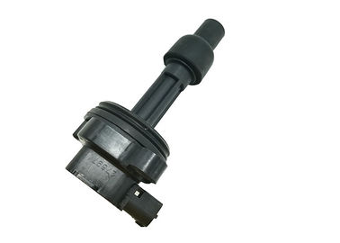 9125601 Car Ignition Coil For Volvo S60 S70 V70 C70 S80 XC90 1999-2007 30713416