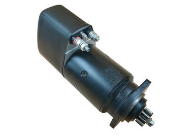 Mercedes Man Truck Anlasser Starter Motor 0001416078 0001415001 0001415027 0001416002