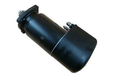 Mercedes Man Truck Anlasser Starter Motor 0001416078 0001415001 0001415027 0001416002
