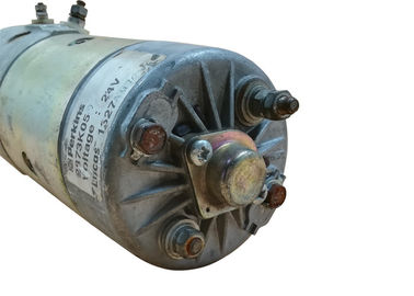 6211700B Auto Parts Starter Motor For DAEWOO 250 225-7 225-9 8200334 6526201-7088 65.26201-7088