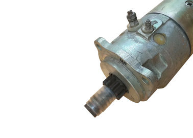 6211700B Auto Parts Starter Motor For DAEWOO 250 225-7 225-9 8200334 6526201-7088 65.26201-7088