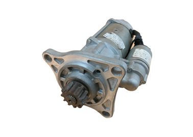 Hnrock 28v Isuzu Truck Starter Motor M009T81471 1-81100-352-2 M9T81471