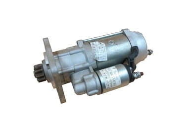 Hnrock 28v Isuzu Truck Starter Motor M009T81471 1-81100-352-2 M9T81471