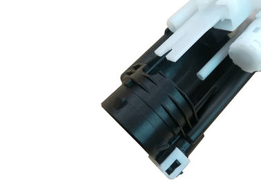 Standard Size Car Fuel Filter For Japanese Car 15100-81A02 / 1510081A02 / 15100 81A02
