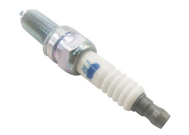 18846-11070 SILZKR7B11 Car Spark Plug For Hyundai Elantra Azera Kia Forte