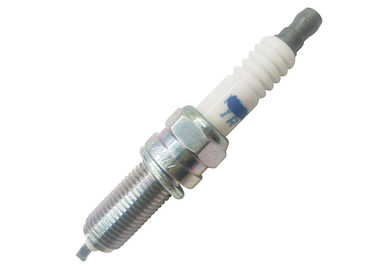 18846-11070 SILZKR7B11 Car Spark Plug For Hyundai Elantra Azera Kia Forte