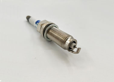 22401-ED71B FXE20HE11 Auto Spark Plug For Nissan Versa 2009-2010 1.6L L4