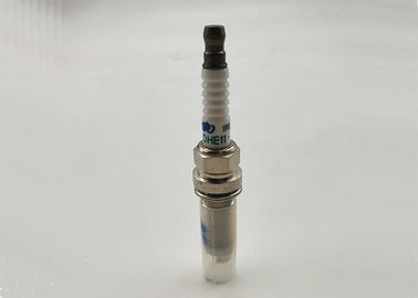 22401-ED71B FXE20HE11 Auto Spark Plug For Nissan Versa 2009-2010 1.6L L4