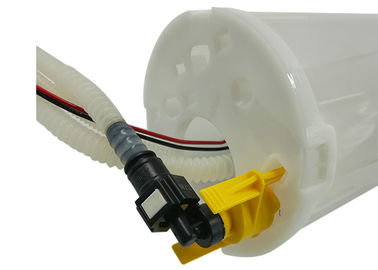 Left Fuel Pump Assembly 95562093101 For Porsche Cayenne 955 95562093100