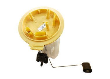 A2C82349000 Fuel Pump Module Assembly For Audi A3 / Seat Skoda / Volkswagen Golf / Seat Skoda