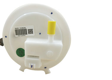 Quick Connect Outlet Type Fuel Pump Module Assembly SP4096M For 11-17 Nissan Juke Sentra E9127M 17040-1KM0B