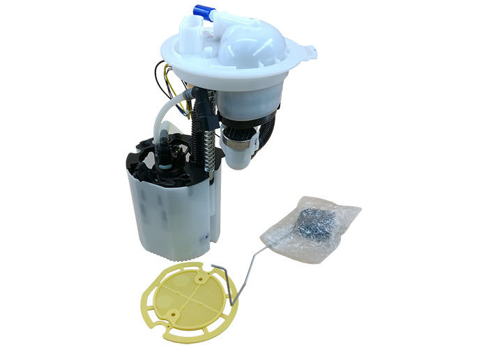 3CD 919 051C / 3CD919051C / 56d919051 Fuel Pump Assembly For Volkswagen Passat CC B6 - B7 2.0 TDI