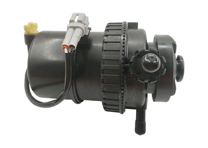 23300-0L041 Car Fuel Filter Equivalent Universal Assembly For  Hilux Vigo Innova Fortuner Champ Pickup