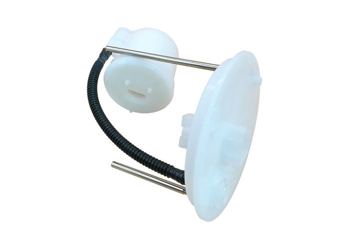 POM Material Fuel Pump Filter For  Crown 3.0 77024-0N010