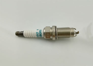 Βούλωμα σπινθήρων 90919-01221 SK20BGR11 αυτοκίνητο για Vista Νώε ΕΠΙΘΥΜΊΑΣ VOXY της Toyota Avensis RAV4 ALLION