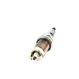 Βουλώματα σπινθήρων αυτοκινήτων cOem MD355067 BKR6EKUC Mitsubishi με την εξουσιοδότηση 1 έτους
