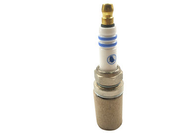A004159190326 004159190325 βούλωμα σπινθήρων F8DPP33 Mercedes-Benz για W163 W208 W210 W211 W220