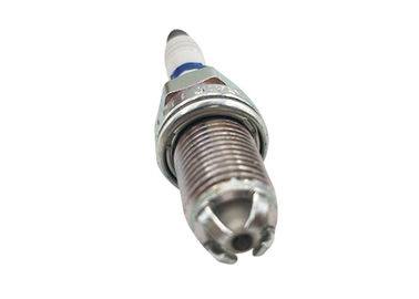 διπλός λευκόχρυσος BKR6EQUP 3199/12120037607 κατάλληλη BMW λέιζερ βουλωμάτων σπινθήρων αυτοκινήτων 6 PC